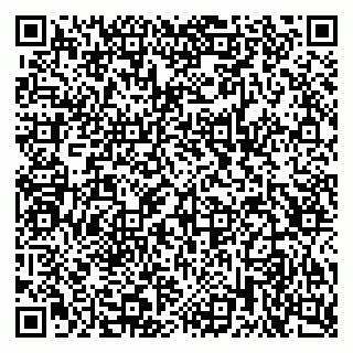 vCard 79222351589