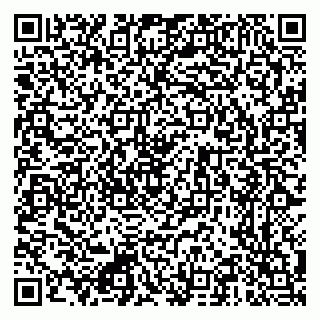 vCard 79222351590