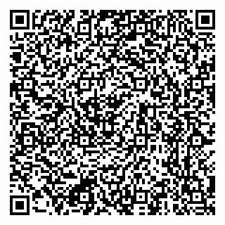 vCard 79222351591