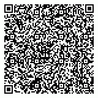 vCard 79222351592
