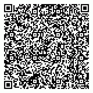 vCard 79222351593