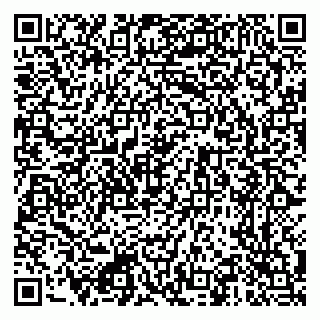 vCard 79222351594