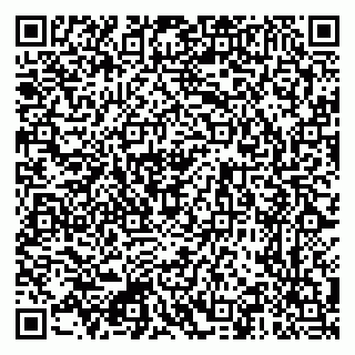 vCard 79222351595