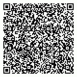 vCard 79222351596