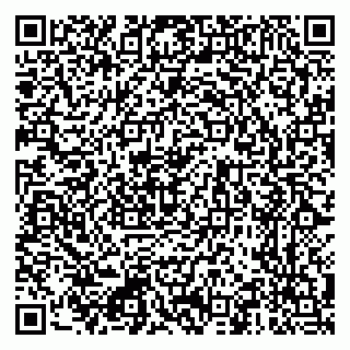 vCard 79222351597