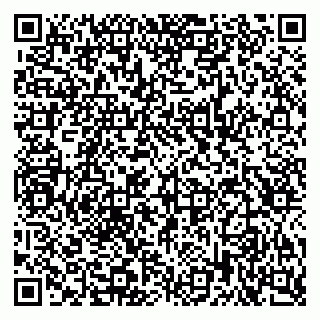 vCard 79222351598