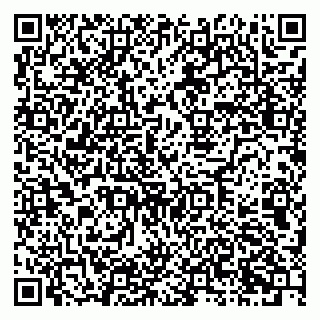 vCard 79222351599