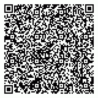 vCard 79222353265