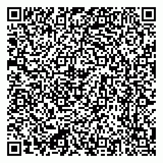 vCard 79222353445