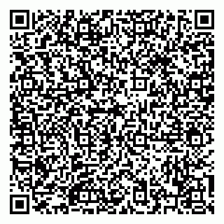vCard 79222600000