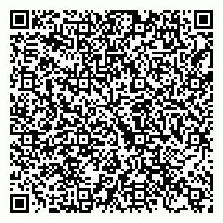vCard 79222600001