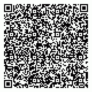 vCard 79222600003