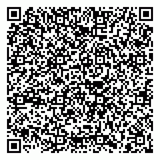 vCard 79222600004