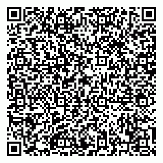 vCard 79222600005