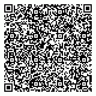 vCard 79222600007