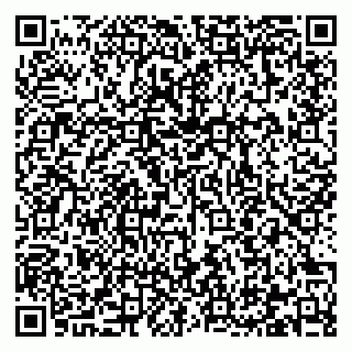 vCard 79222600008