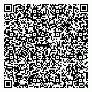 vCard 79222600009