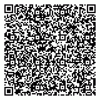 vCard 79222600010