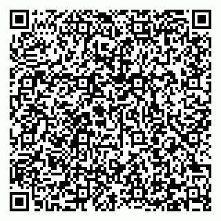 vCard 79222600011