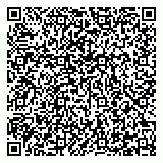 vCard 79222600012