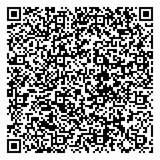 vCard 79222600014