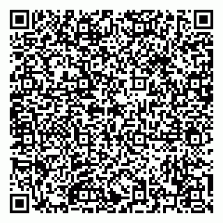 vCard 79222600017