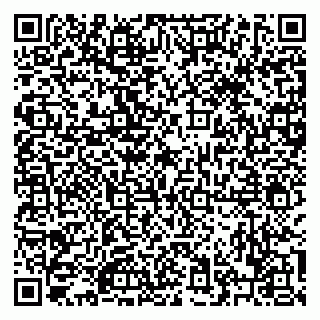 vCard 79222600029