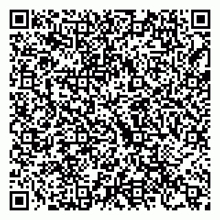 vCard 79222600032