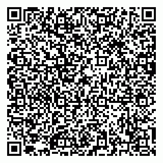 vCard 79222600034