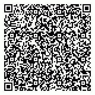 vCard 79222600036