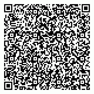 vCard 79222600037