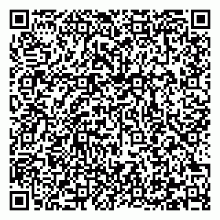 vCard 79222600039