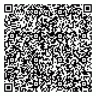 vCard 79222600041