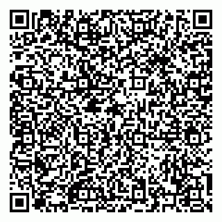 vCard 79222600045