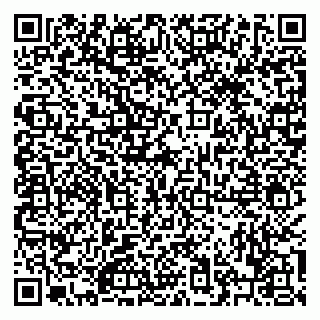 vCard 79222600048