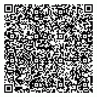 vCard 79222600055