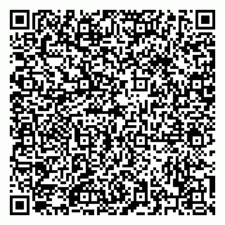vCard 79222600057