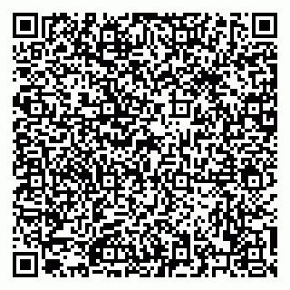 vCard 79222600060