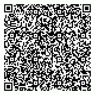 vCard 79222600061