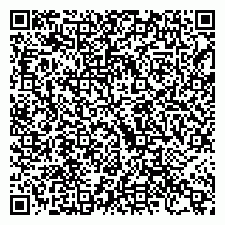 vCard 79222600064