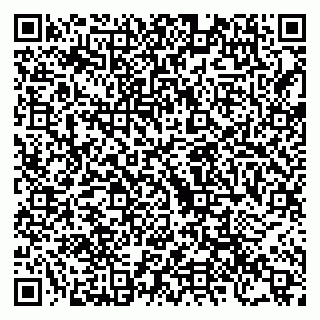vCard 79222600068