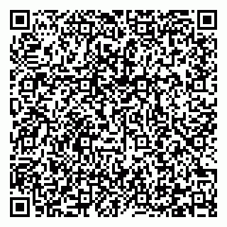 vCard 79222600070