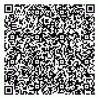 vCard 79222600071
