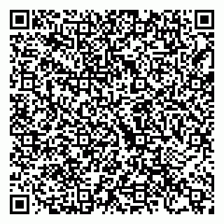 vCard 79222600073