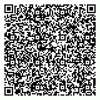 vCard 79222600075