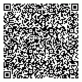 vCard 79222600076