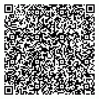 vCard 79222600077
