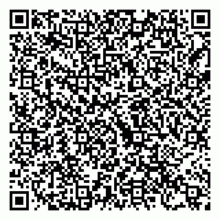 vCard 79222600080