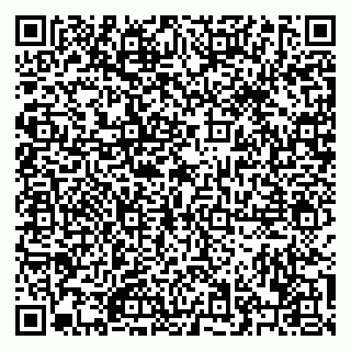 vCard 79222600081