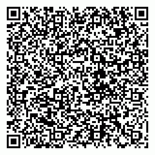 vCard 79222600082